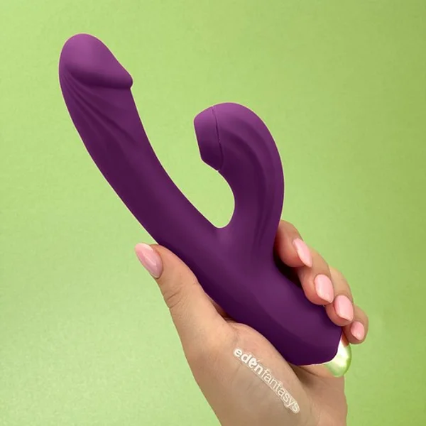 Tantra — image 3 of 9