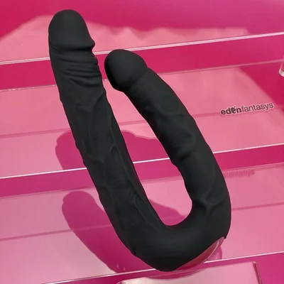 dual lover