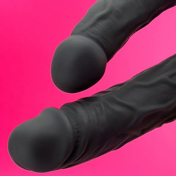 Dual lover — image 3 of 5