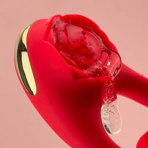 Rose loveworks crave — image 6 of 6