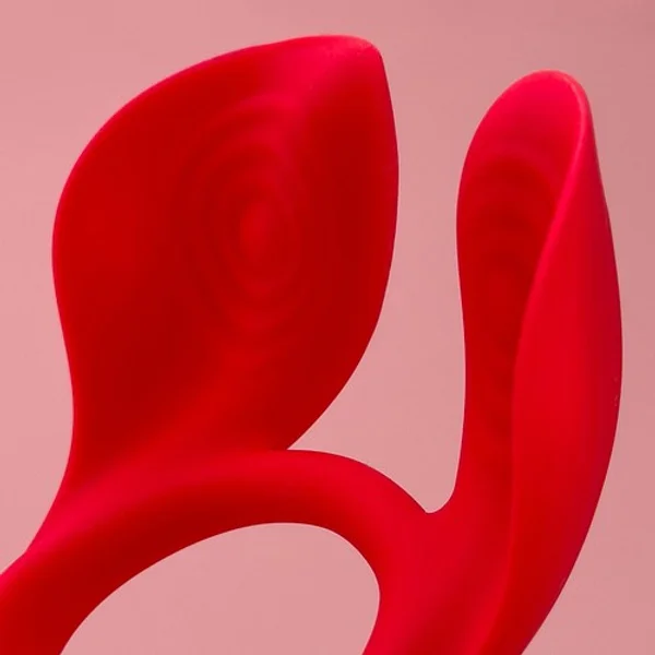 Rose loveworks crave — image 3 of 6