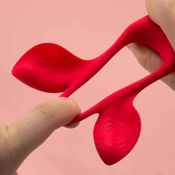 Rose loveworks crave — image 4 of 6