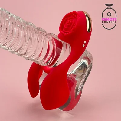 rose loveworks crave