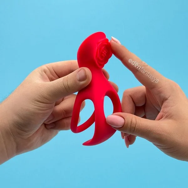 Rose dual system — image 2 of 6