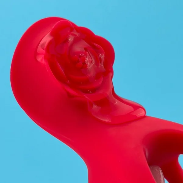 Rose dual system — image 6 of 6