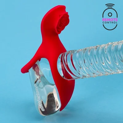 rose dual system