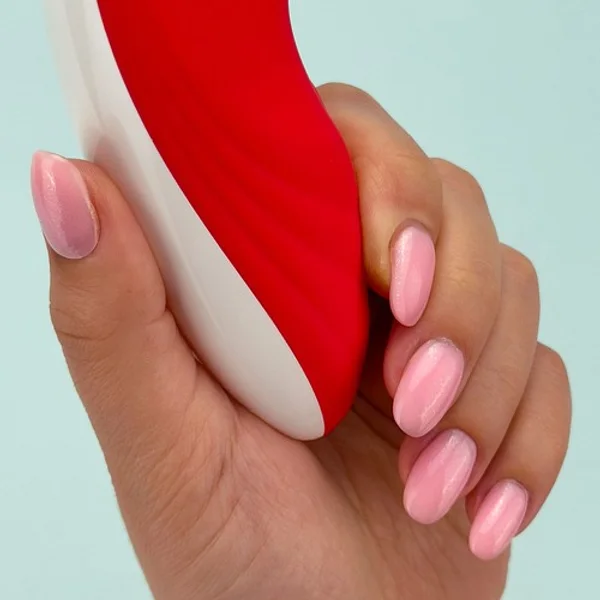 Air caress — image 3 of 6