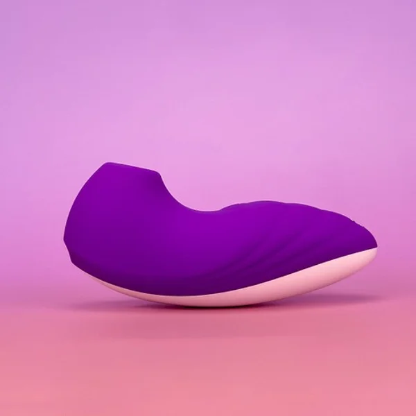 Air caress — image 9 of 10