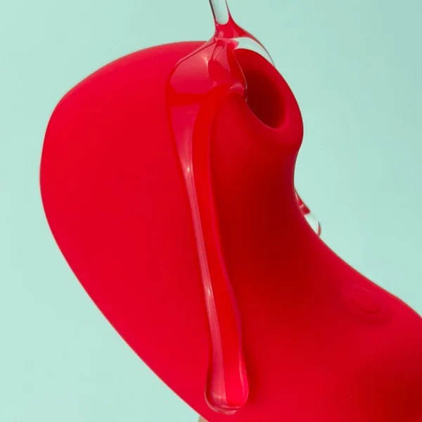 Air caress — image 4 of 6