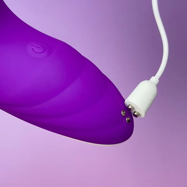 Air caress — image 10 of 10
