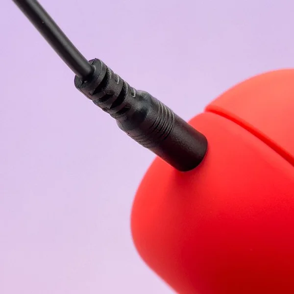 Naughty apple — image 5 of 5