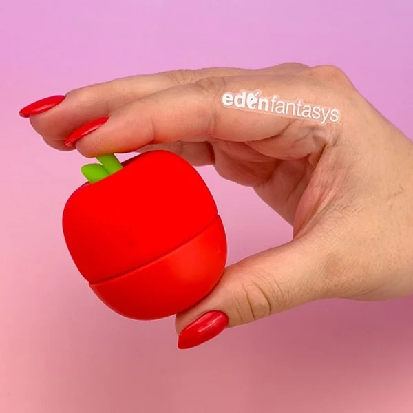Naughty apple — image 2 of 5