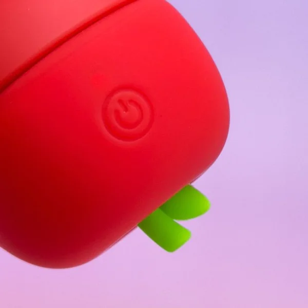 Naughty apple — image 4 of 5