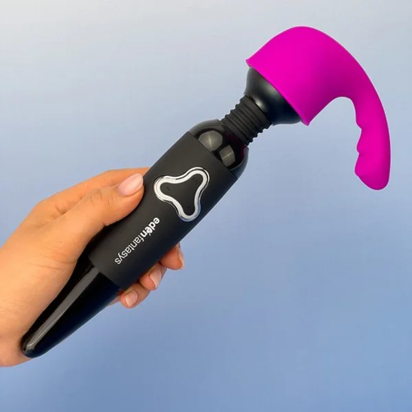 Magic force G-spot set — image 2 of 3
