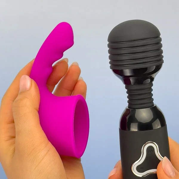 Magic force G-spot set — image 3 of 3