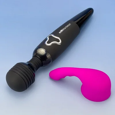 magic force g spot set