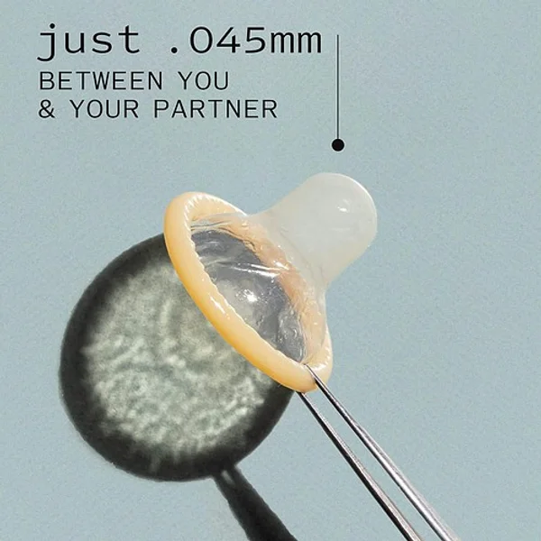 Kimono microthin 3 pack — image 5 of 7