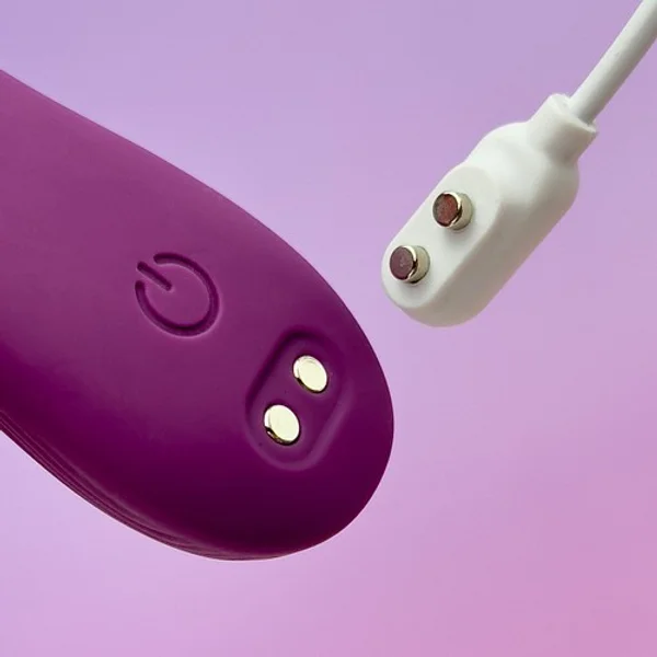 Playlink flirt — image 6 of 6