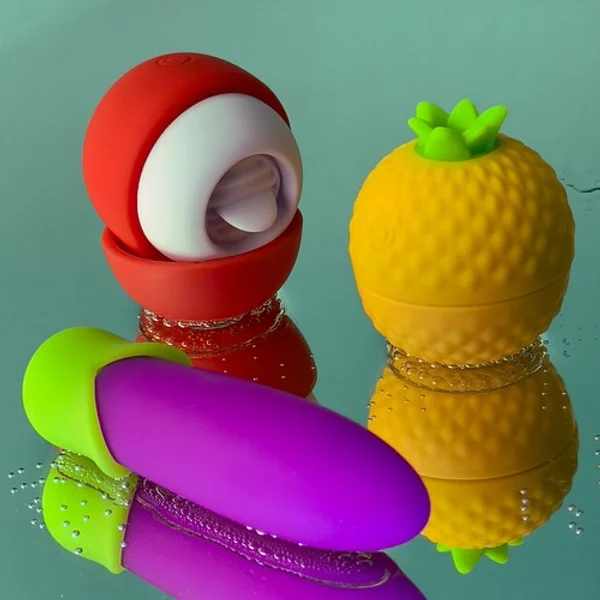 Juicy pack — image 2 of 4