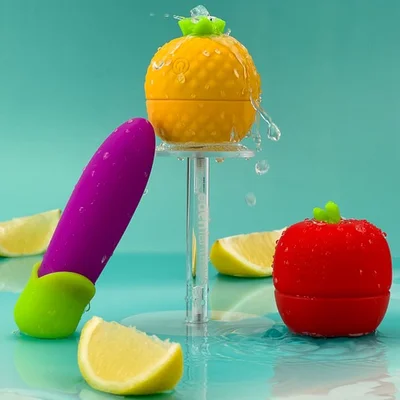 juicy pack