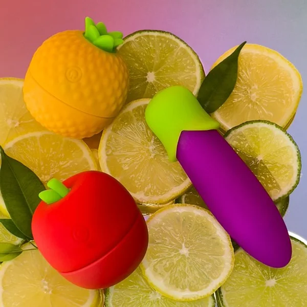 Juicy pack — image 3 of 4