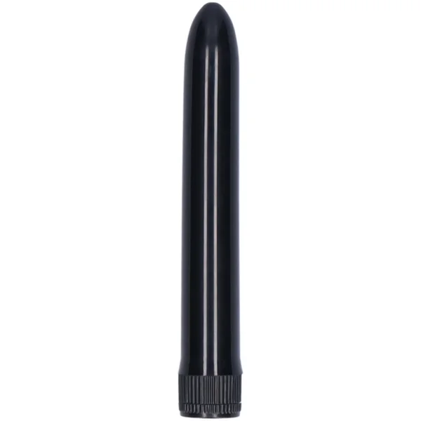 Lucky Silver - Sleek Pinpoint Vibrator — image 7 of 8