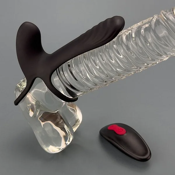 Fill and thrill duo — image 3 of 5