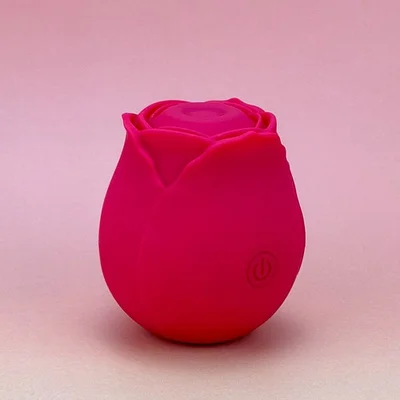 rose pal pulsator