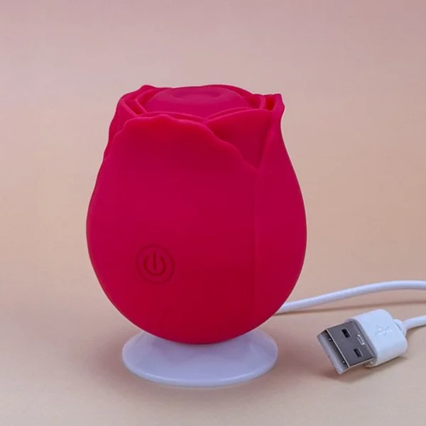 Rose pal pulsator — image 7 of 7