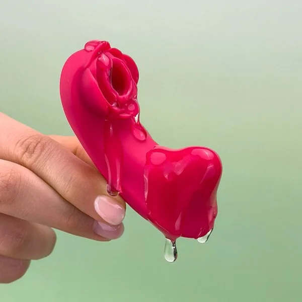 Bloom-gasm — image 3 of 7