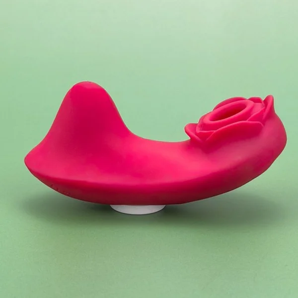 Bloom-gasm — image 5 of 7