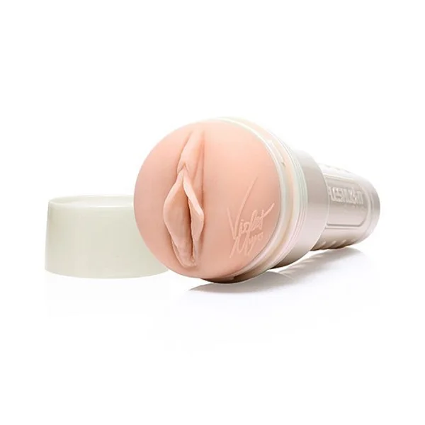 Fleshlight Violet Myers — image 2 of 9