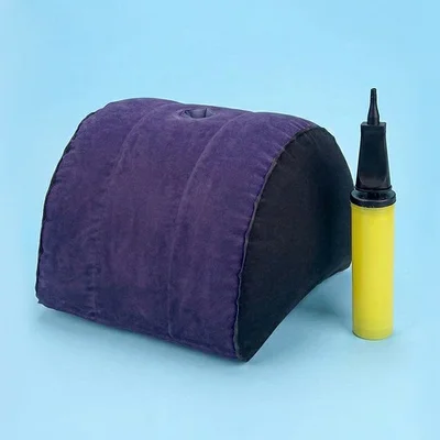 oomph bump kit