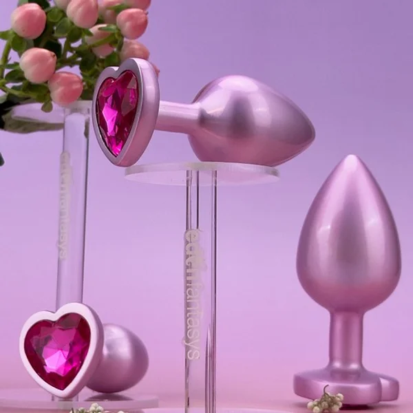Love charm — image 2 of 6