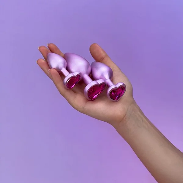 Love charm — image 4 of 6