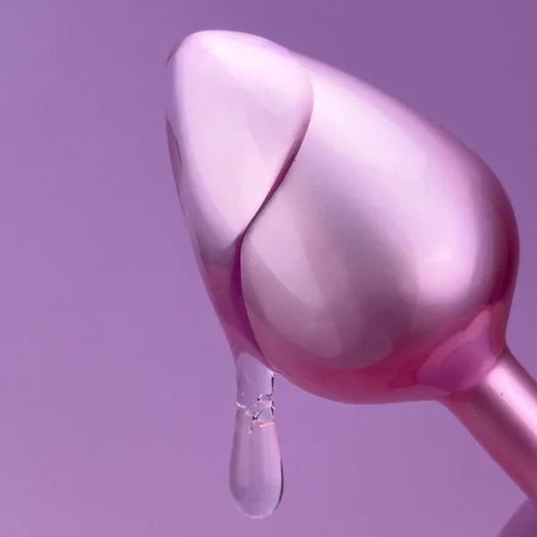 Love charm — image 5 of 6