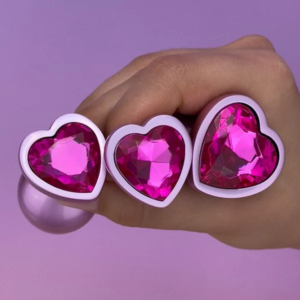 Love charm — image 3 of 6