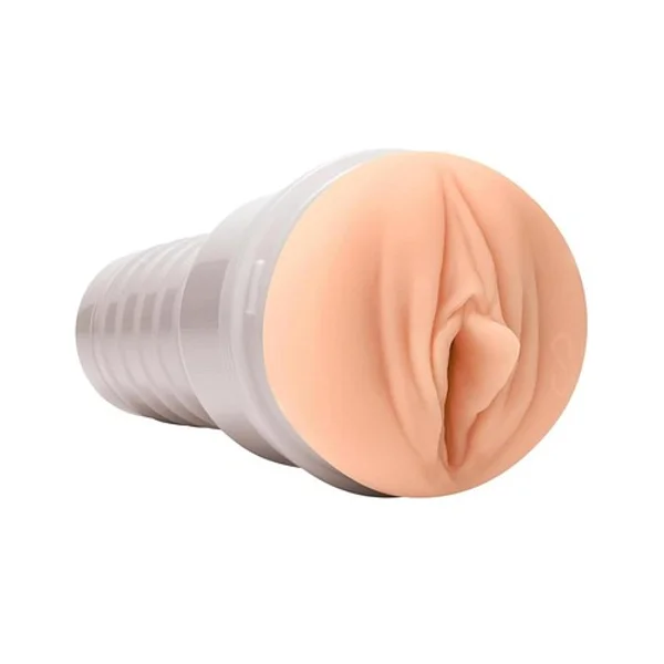 Fleshlight Sky Bri — image 3 of 10