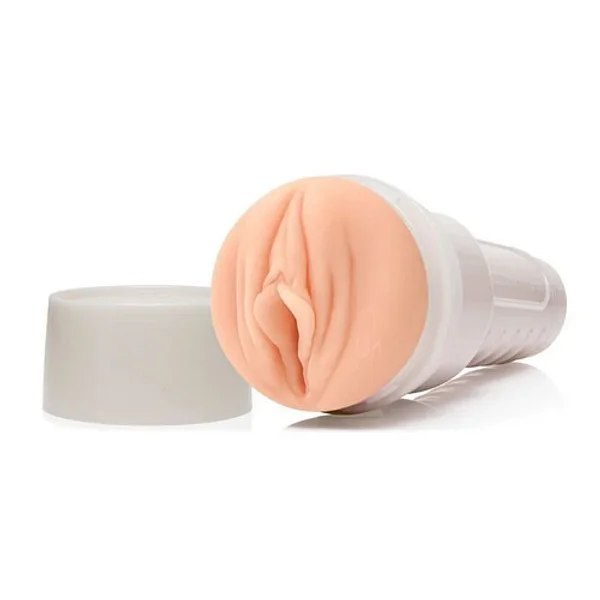 Fleshlight Sky Bri — image 2 of 10