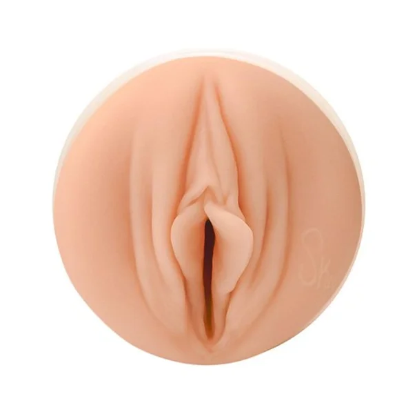 Fleshlight Sky Bri — image 4 of 10