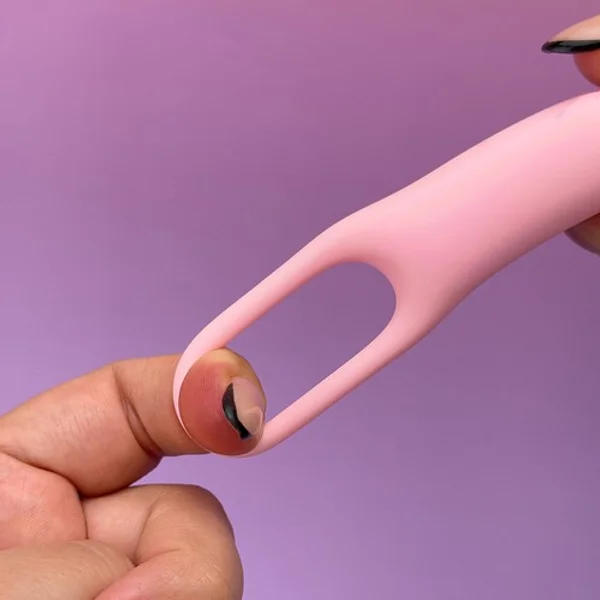 Gentle set — image 4 of 6