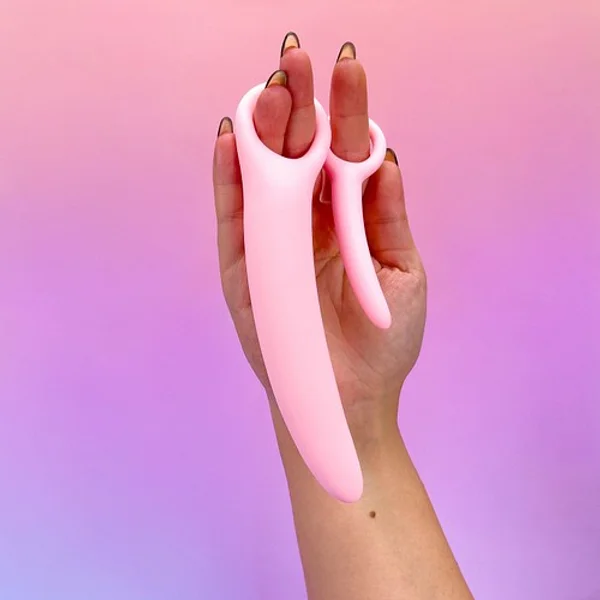 Gentle set — image 5 of 6