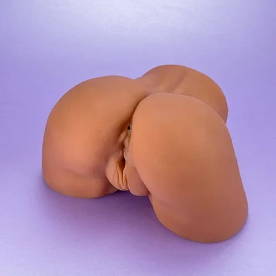 twerking jasmine