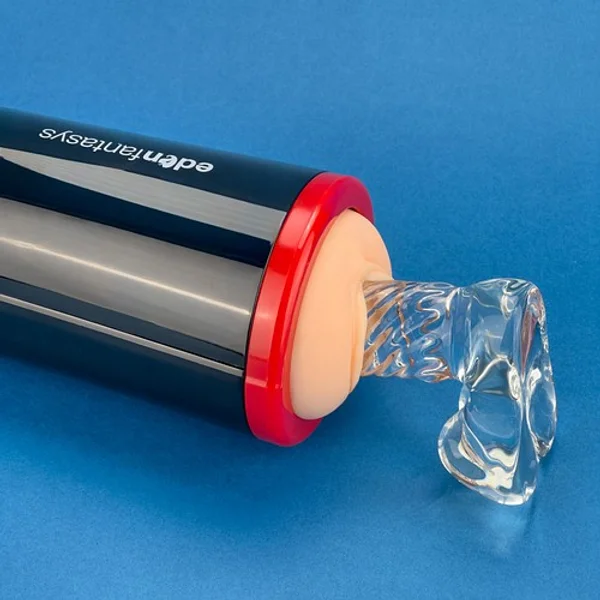 360° orgasm set for men — image 2 of 3