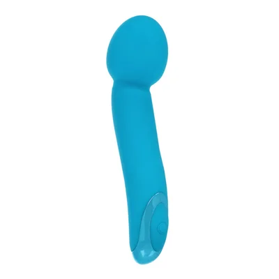 kroma turbo g