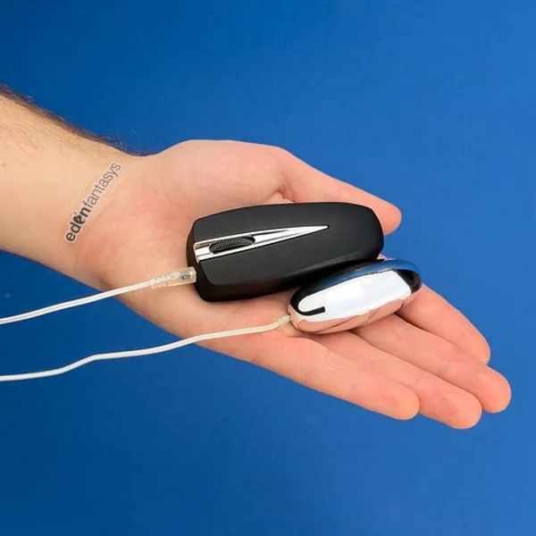 Power boosters male kit — image 6 of 6