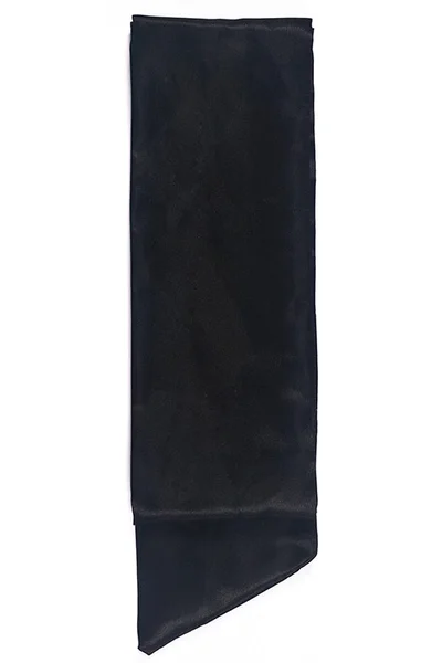 Curious Candy 59" Versatile Black Satin Restraint — image 3 of 3