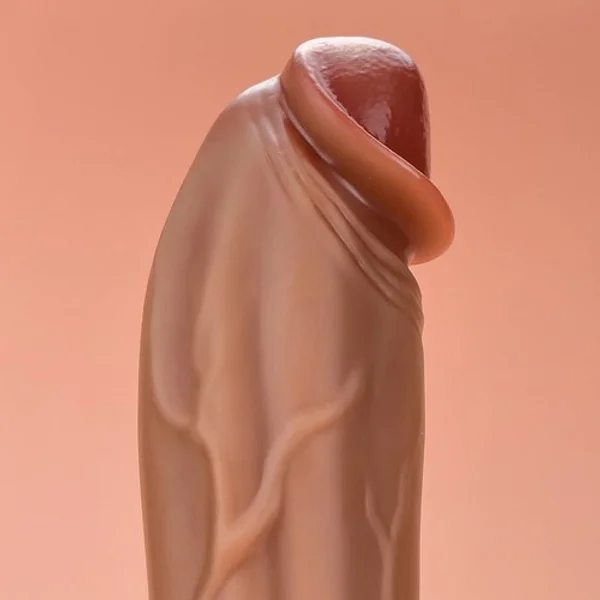 Vibro giant — image 4 of 10