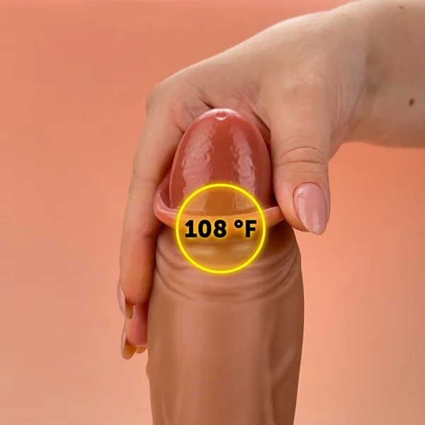 Vibro giant — image 2 of 10