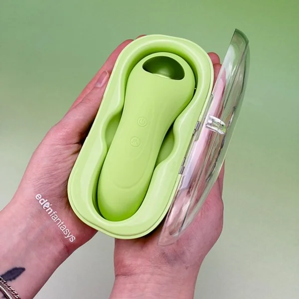 Etude — image 4 of 6